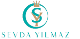 Kosmetikstudio Sevda Yilmaz