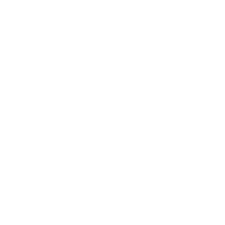 CNC Skincare