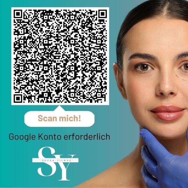Permanent Make-Up Bewertung